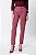CALÇA SLIM DORIS NOSTALGIC ROSE - Imagem 19
