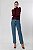 BLUSA GOLA MANGA LONGA MALU BURGUNDY - Imagem 6
