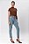 BLUSA MALU RUSTIC CARAMEL - Imagem 14