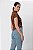 BLUSA MALU RUSTIC CARAMEL - Imagem 15