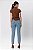 BLUSA MALU RUSTIC CARAMEL - Imagem 16