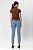BLUSA MALU RUSTIC CARAMEL - Imagem 10