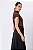 BLUSA MALU CHOCOLATE SAUCE - Imagem 13