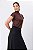 BLUSA MALU CHOCOLATE SAUCE - Imagem 9