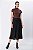 BLUSA MALU CHOCOLATE SAUCE - Imagem 6