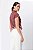 BLUSA MALU NOSTALGIC ROSE - Imagem 13