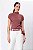 BLUSA MALU NOSTALGIC ROSE - Imagem 8