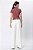 BLUSA MALU NOSTALGIC ROSE - Imagem 14