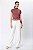 BLUSA MALU NOSTALGIC ROSE - Imagem 7