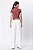 BLUSA MALU NOSTALGIC ROSE - Imagem 10