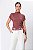 BLUSA MALU NOSTALGIC ROSE - Imagem 8