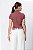BLUSA MALU NOSTALGIC ROSE - Imagem 15