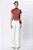 BLUSA MALU NOSTALGIC ROSE - Imagem 5