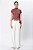 BLUSA MALU NOSTALGIC ROSE - Imagem 4