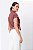 BLUSA MALU NOSTALGIC ROSE - Imagem 9