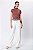 BLUSA MALU NOSTALGIC ROSE - Imagem 2