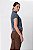 BLUSA MALU STEEL BLUE - Imagem 9