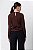 BLUSA MANGA LONGA PREGAS MALU CHOCOLATE SAUCE - Imagem 7
