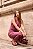 COLETE DORIS NOSTALGIC ROSE - Imagem 4