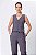 COLETE DORIS ROBUST GREY - Imagem 5