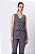 COLETE DORIS ROBUST GREY - Imagem 3