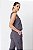 Colete Doris Robust Grey Feminino - Imagem 7