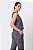 COLETE DORIS ROBUST GREY - Imagem 9