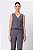 COLETE DORIS ROBUST GREY - Imagem 1