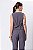 COLETE DORIS ROBUST GREY - Imagem 11