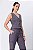 COLETE DORIS ROBUST GREY - Imagem 7
