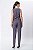 Colete Doris Robust Grey Feminino - Imagem 8