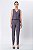 COLETE DORIS ROBUST GREY - Imagem 2