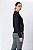 BLUSA TRICOT NICOLE PRETO - Imagem 11