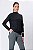 BLUSA TRICOT NICOLE PRETO - Imagem 9