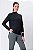 BLUSA TRICOT NICOLE PRETO - Imagem 7