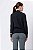 BLUSA TRICOT NICOLE PRETO - Imagem 13