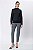 BLUSA TRICOT NICOLE PRETO - Imagem 4