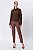 BLUSA GOLA TRICOT CHOCOLATE SAUCE - Imagem 4