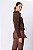 BLUSA GOLA TRICOT CHOCOLATE SAUCE - Imagem 10