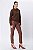 BLUSA GOLA TRICOT CHOCOLATE SAUCE - Imagem 6