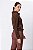 Blusa Gola Tricot Chocolate Sauce Feminina - Imagem 9