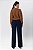 BLUSA TRICOT LIA RUSTIC CARAMEL - Imagem 14