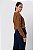 BLUSA TRICOT LIA RUSTIC CARAMEL - Imagem 13