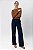 BLUSA TRICOT LIA RUSTIC CARAMEL - Imagem 6