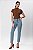 CALÇA MOM MARÍLIA JEANS - Imagem 5