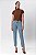 CALÇA MOM MARÍLIA JEANS - Imagem 3