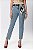 CALÇA MOM MARÍLIA JEANS - Imagem 4