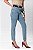 CALÇA MOM MARÍLIA JEANS - Imagem 11