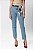 CALÇA MOM MARÍLIA JEANS - Imagem 2