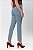 CALÇA MOM MARÍLIA JEANS - Imagem 10